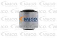 V95-0275 - Tuleja wahacza VAICO VOLVO S90/V90/240/260/740/760/780/940