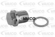 V95-0281 - Korek spustu oleju VAICO 14X1/5 L=22MM VOLVO /Z PODKŁADKĄ/