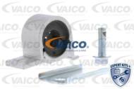 V95-0282 - Poduszka stabilizatora VAICO /przód/ /z mocowaniem/ VOLVO S40 95-04
