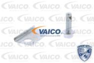 V95-0282 - Poduszka stabilizatora VAICO /przód/ /z mocowaniem/ VOLVO S40 95-04