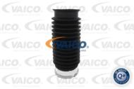 V95-0283 - Osłona amortyzatora VAICO /przód/ /prod.OEM/ VOLVO S60/S80/V70 96-/00-/XC70