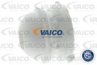 V95-0284 - Odbój amortyzatora VAICO /przód/ 