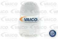 V95-0285 - Odbój amortyzatora VAICO /przód/ 