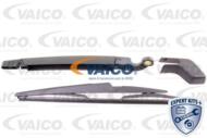 V95-0292 - Wycieraczka VAICO /tył/ /+ramię/ VOLVO XC90