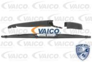 V95-0293 - Wycieraczka VAICO /tył/ /+ramię/ VOLVO V50