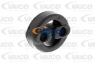V95-0299 - Wieszak wydechu VAICO VOLVO S40/V40/S40/V40