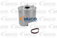 V95-0300 - Filtr paliwa VAICO VOLVO C30/S40/S60 II/V40/V50/V60