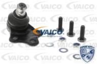 V95-0301 - Sworzeń wahacza VAICO VOLVO XC 60/XC 70 II