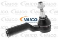V95-0317 - Końcówka kierownicza VAICO VOLVO V40