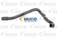 V95-0321 - Przewód odmy VAICO VOLVO C70/S60/S80/