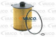 V95-0327 - Filtr oleju VAICO VOLVO V40/V60/XC60