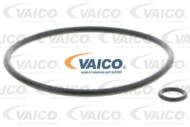 V95-0327 - Filtr oleju VAICO VOLVO V40/V60/XC60