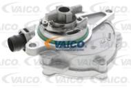 V95-0330 - Pompa podciśnienia VAICO VOLVO S60 II/S80 II/V60/V70 III/XC70 II/XC60