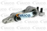 V95-0337 - Poduszka silnika VAICO VOLVO C70/S70/S60/S80/V70/850