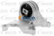 V95-0340 - Poduszka silnika VAICO VOLVO S80/XC90