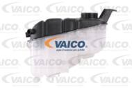 V95-0345 - Zbiornik wyrównawczy płynu VAICO VOLVO S60/S80/V60/XC60/FREELANDER