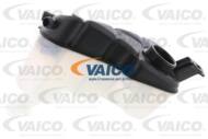 V95-0346 - Zbiornik wyrównawczy płynu VAICO VOLVO S60/S80/V60/XC60/V70/S60L/S80L/XC70/LR2