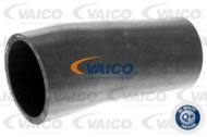 V95-0349 - Przewód ciśnieniowy intercoolera VAICO VOLVO V70/850