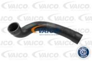 V95-0350 - Przewód ciśnieniowy intercoolera VAICO VOLVO XC90 I