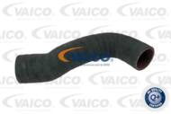 V95-0351 - Przewód ciśnieniowy intercoolera VAICO VOLVO S60/S80/XC70/XC90