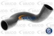 V95-0352 - Przewód ciśnieniowy intercoolera VAICO VOLVO S80/CITROEN C3/C5/JUMPY
