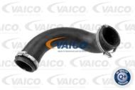V95-0354 - Przewód ciśnieniowy intercoolera VAICO VOLVO XC90 I
