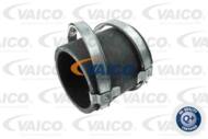 V95-0355 - Przewód ciśnieniowy intercoolera VAICO VOLVO 850/C70 I/S60 I/S70/XC90 I