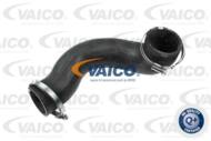 V95-0356 - Przewód ciśnieniowy intercoolera VAICO VOLVO S60 I/V70 II