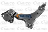 V95-0361 - Wahacz VAICO VOLVO CX 60