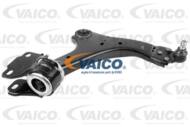 V95-0362 - Wahacz VAICO VOLVO XC 70 II