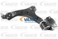 V95-0363 - Wahacz VAICO VOLVO XC 70 II