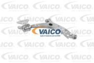 V95-0364 - Wahacz VAICO VOLVO V 40 II