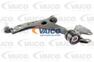 V95-0365 - Wahacz VAICO VOLVO V 40 II