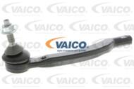 V95-0366 - Końcówka kierownicza VAICO VOLVO XC70/XC90
