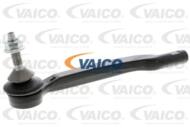 V95-0367 - Końcówka kierownicza VAICO VOLVO XC 70/XC 90