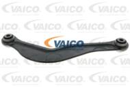 V95-0374 - Wahacz VAICO VOLVO S60/V60
