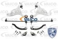 V95-0376 - Zestaw wahaczy VAICO VOLVO S60/V70