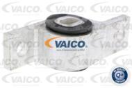 V95-0385 - Poduszka silnika VAICO VOLVO XC90