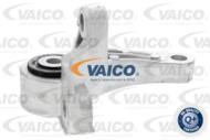 V95-0386 - Poduszka silnika VAICO VOLVO C-MAX