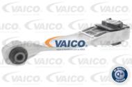 V95-0394 - Poduszka silnika VAICO VOLVO XC90