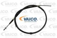V95-30002 - Linka hamulca ręcznego VAICO 1365mm 440/46