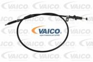 V95-30007 - Linka hamulca ręcznego VAICO /L/ 1620mm S40/V40