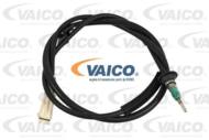 V95-30010 - Linka hamulca ręcznego VAICO 1993mm S80/V70