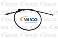 V95-30012 - Linka hamulca ręcznego VAICO /L/ 1590mm S40/V40