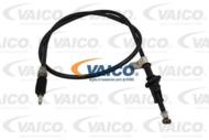 V95-30013 - Linka hamulca ręcznego VAICO /P/ 1590mm S40/V40
