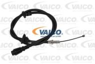 V95-30017 - Linka hamulca ręcznego VAICO 1670mm 850/S70/V70