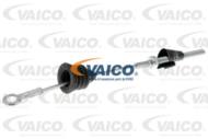 V95-30018 - Linka hamulca ręcznego VAICO 220mm 440 K/460 L/480 E