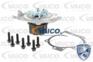 V95-50006 - Pompa wody VAICO /zestaw/ S80
