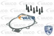 V95-50006 - Pompa wody VAICO /zestaw/ S80
