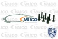 V95-50008 - Pompa wody VAICO VOLVO 2.4D 01-